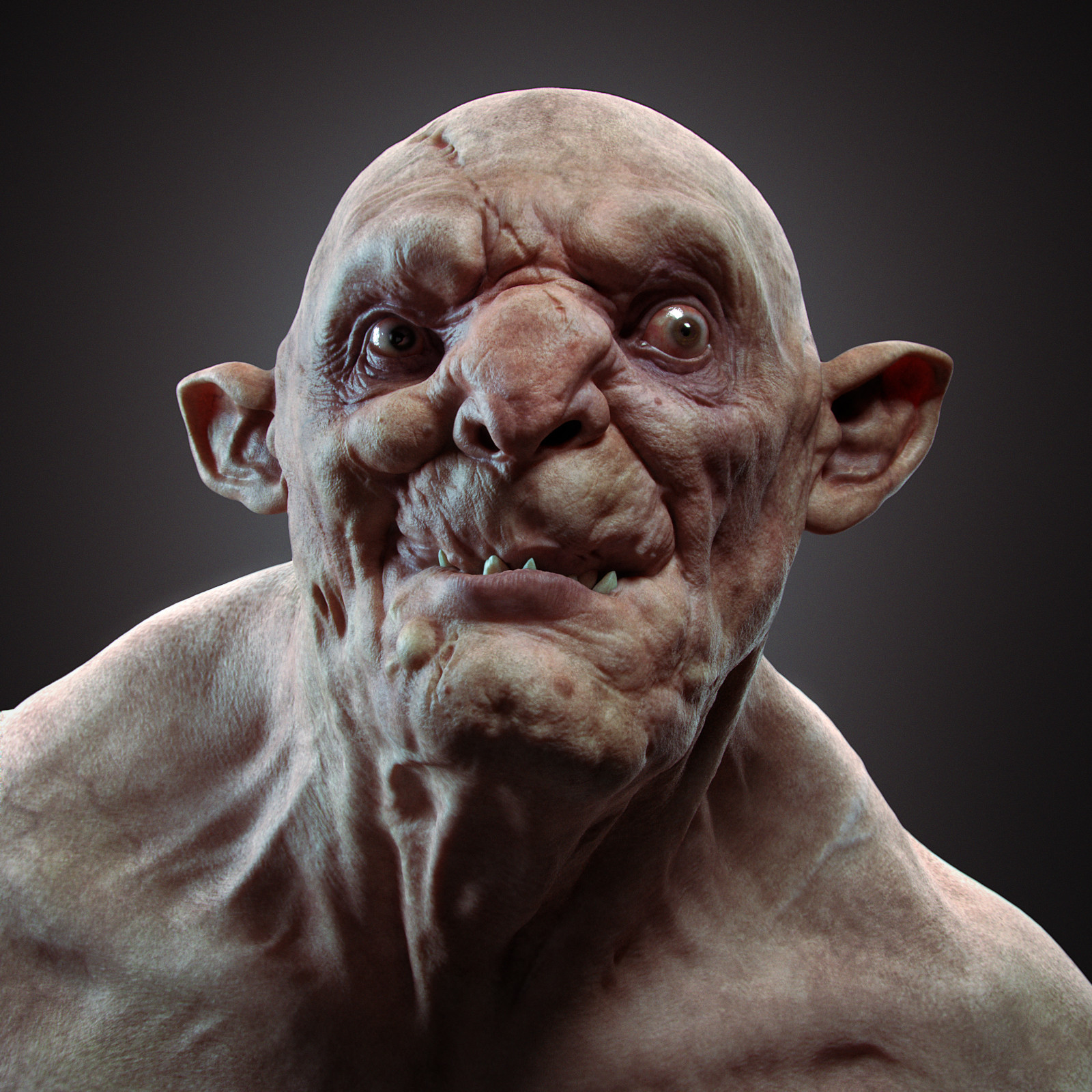 Orc 