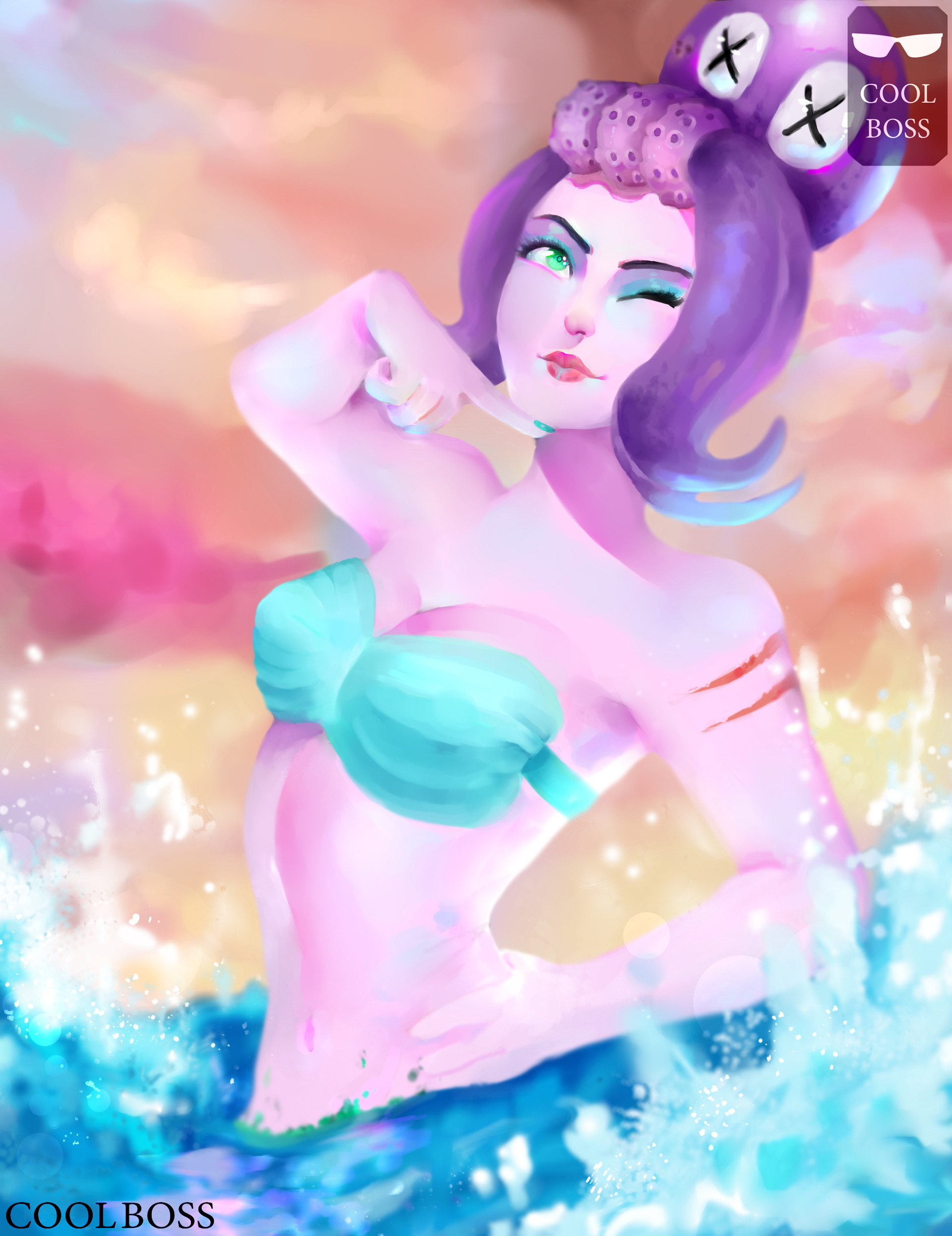 Cala Maria 18