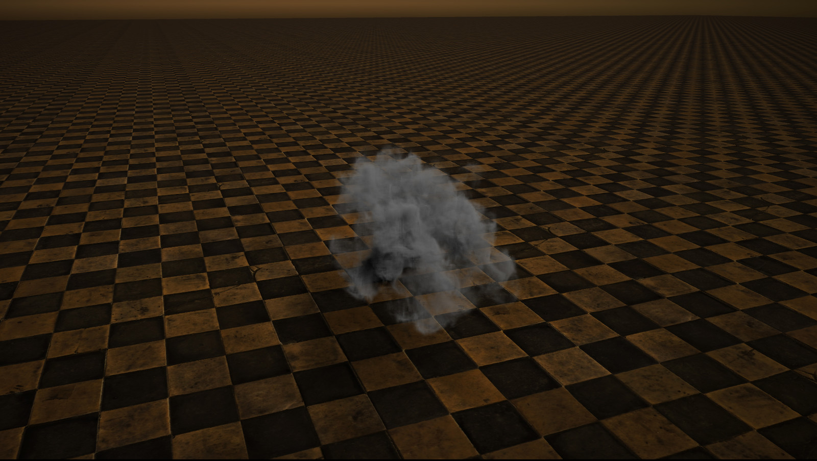 Smoke Puff 02
