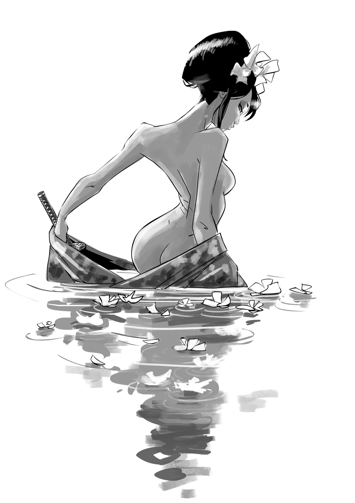 Sketch