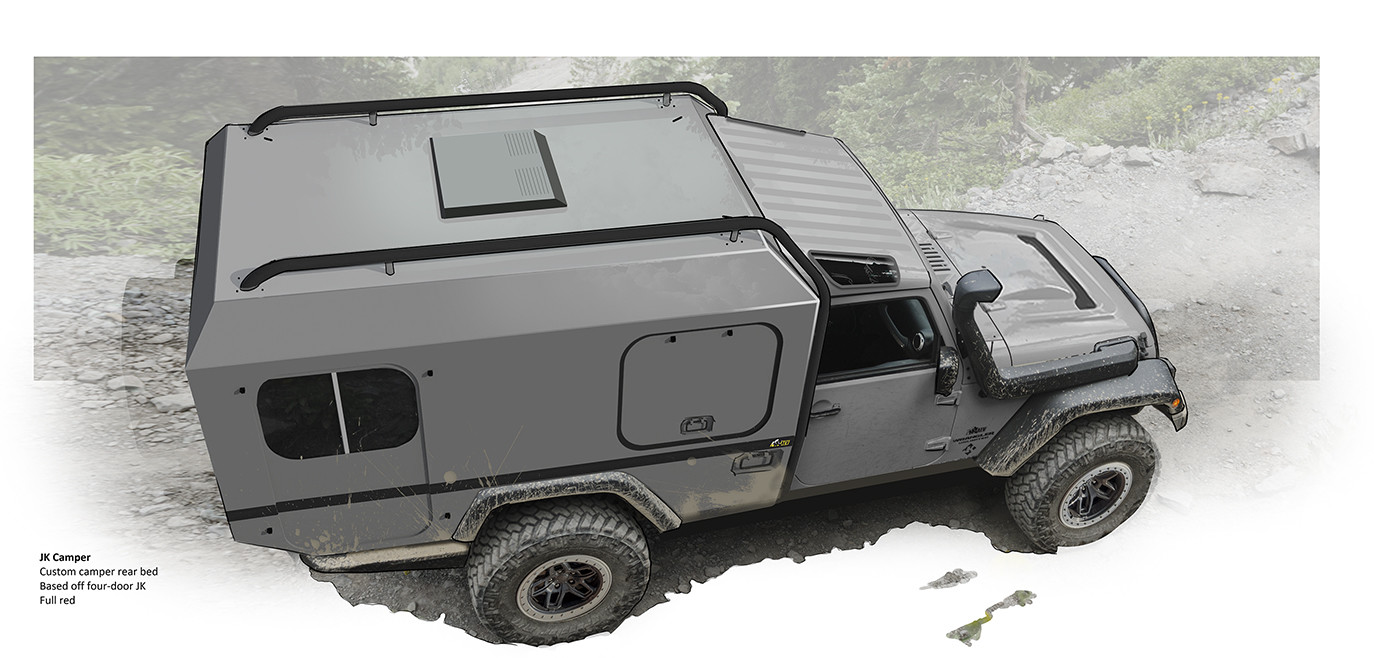 Aev outpost best sale 2