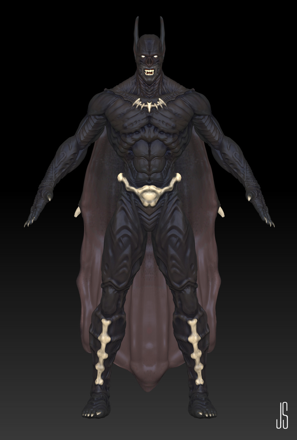 Organic suit hotsell