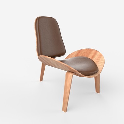 Andrew Bacon Furniture