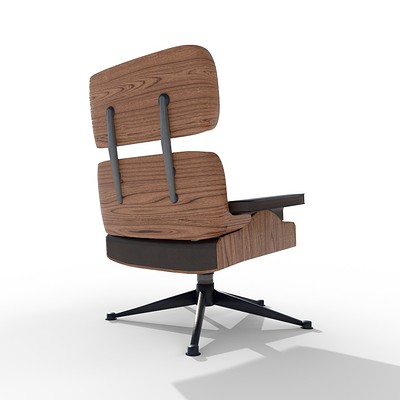 Andrew Bacon Furniture