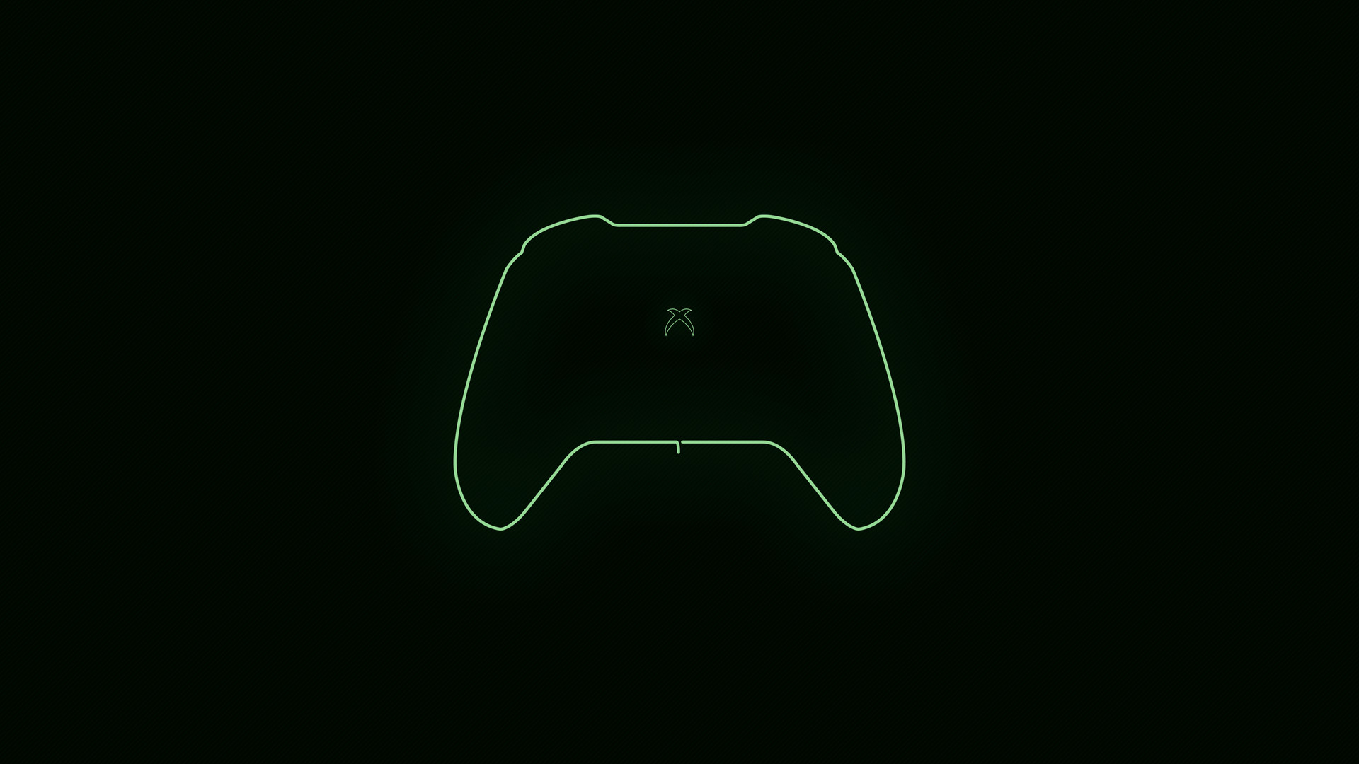 Картинки профиля для xbox