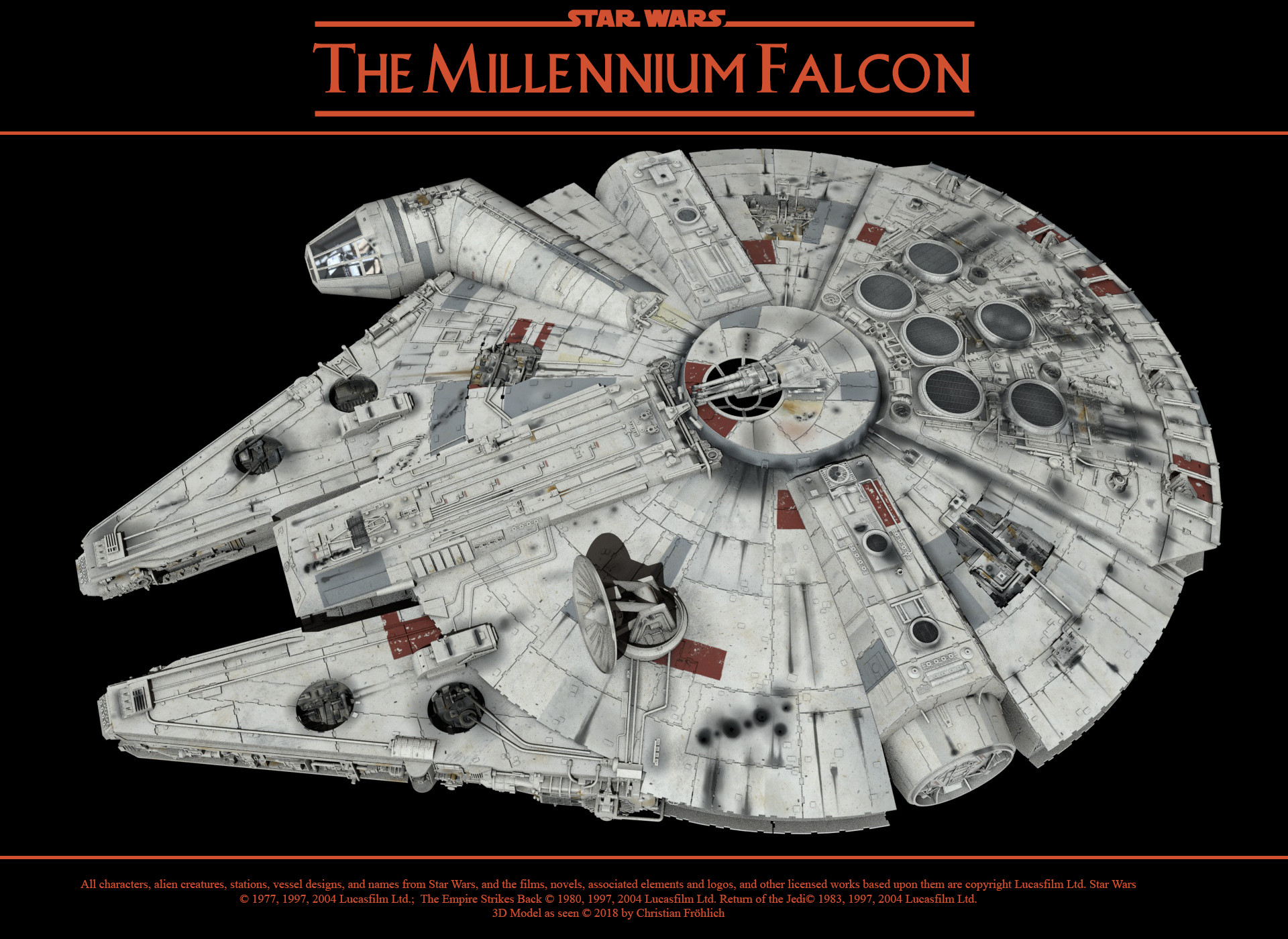 Сокол тысячелетия размеры. Космический корабль тысячелетний сокол. Тысячелетний сокол. Космический корабль тысячелетний сокол. Сокол тысячелетия.