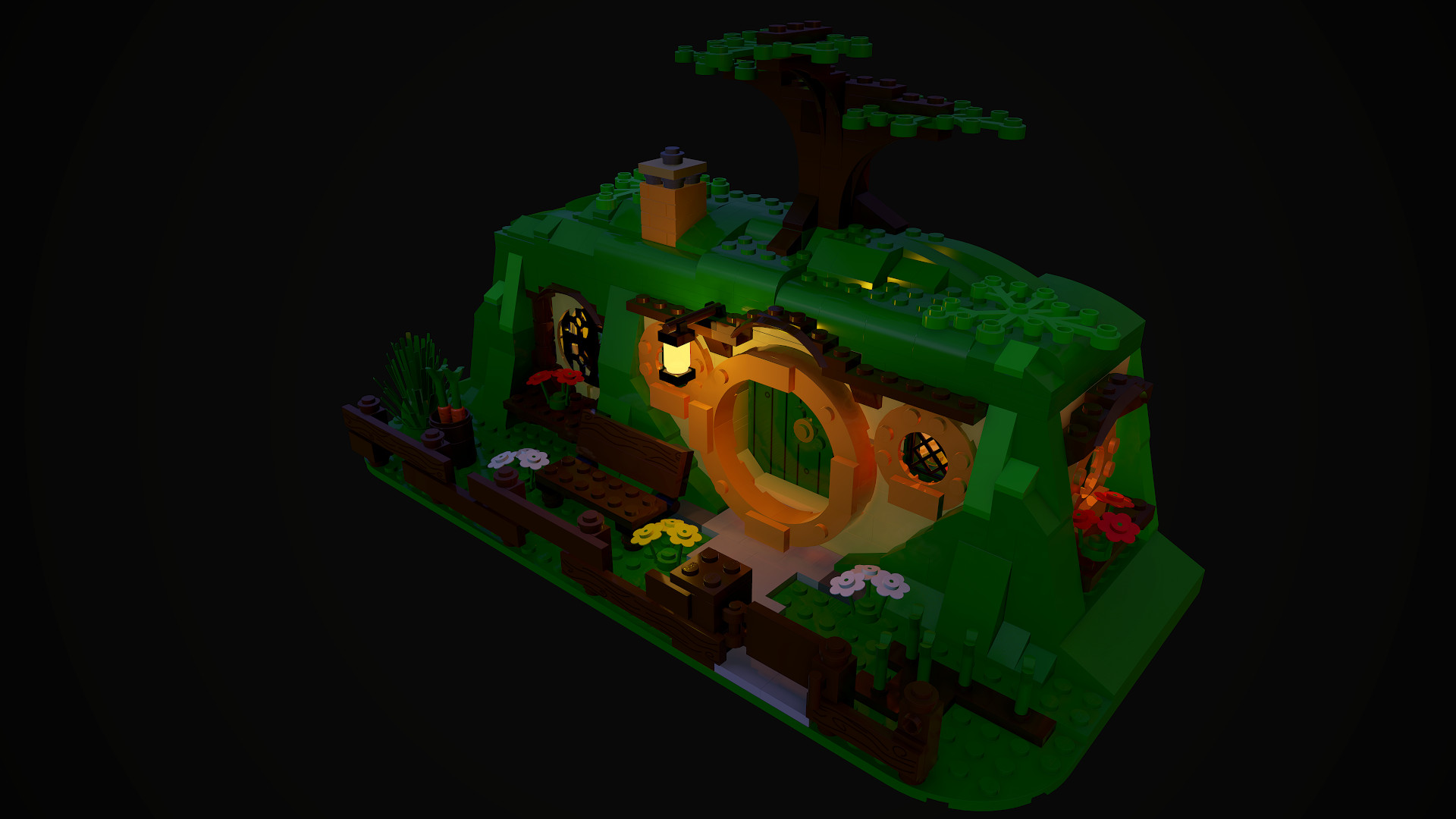 andrew-rahn-bag-end-lego-set