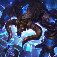 Artstation Please Don T Go Bo Chen