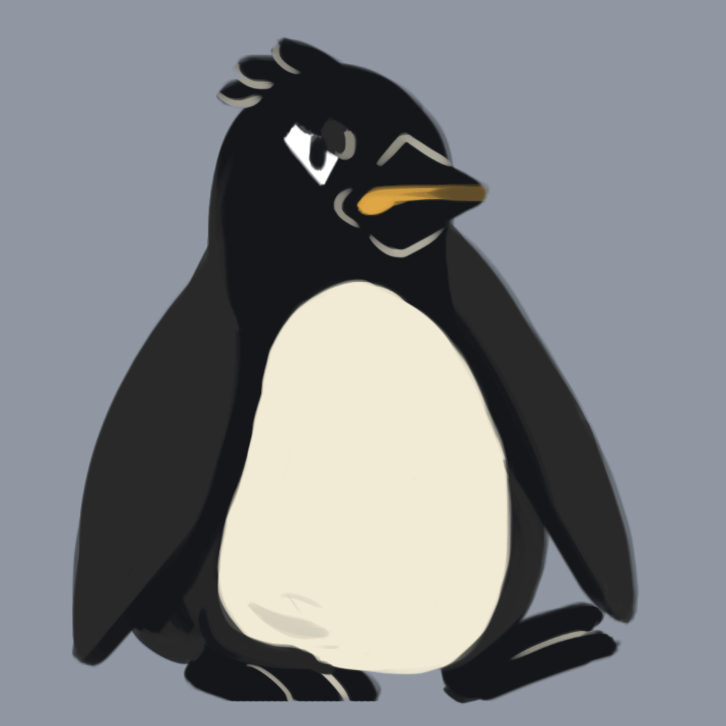 Https Encrypted Tbn0 Gstatic Com Images Q Tbn 3aand9gcqdcppn9gc Lh9sdjgwswqgxs1uqpqzgcdu8q Usqp Cau
