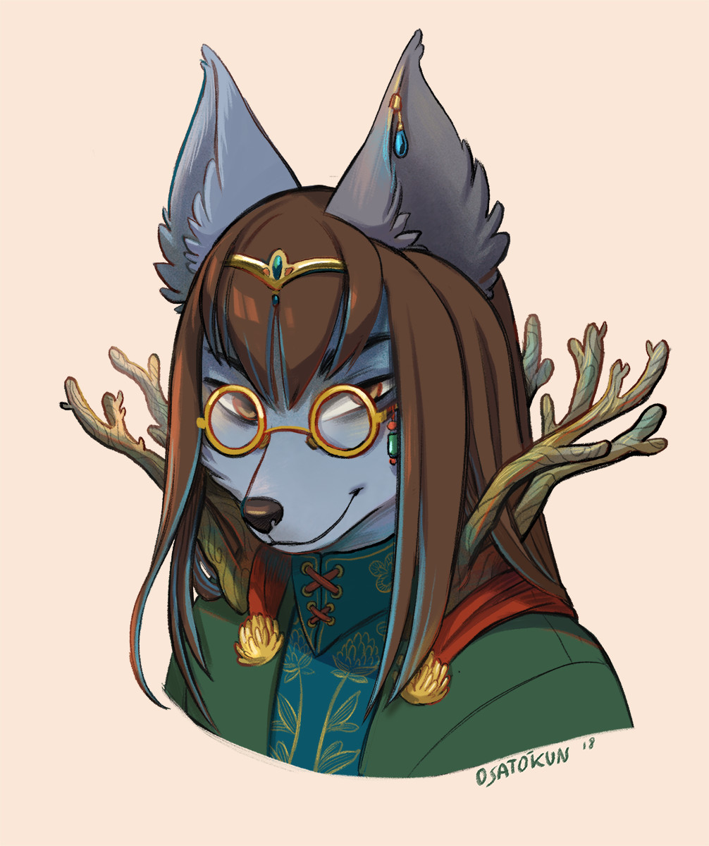 Clower Wizard
