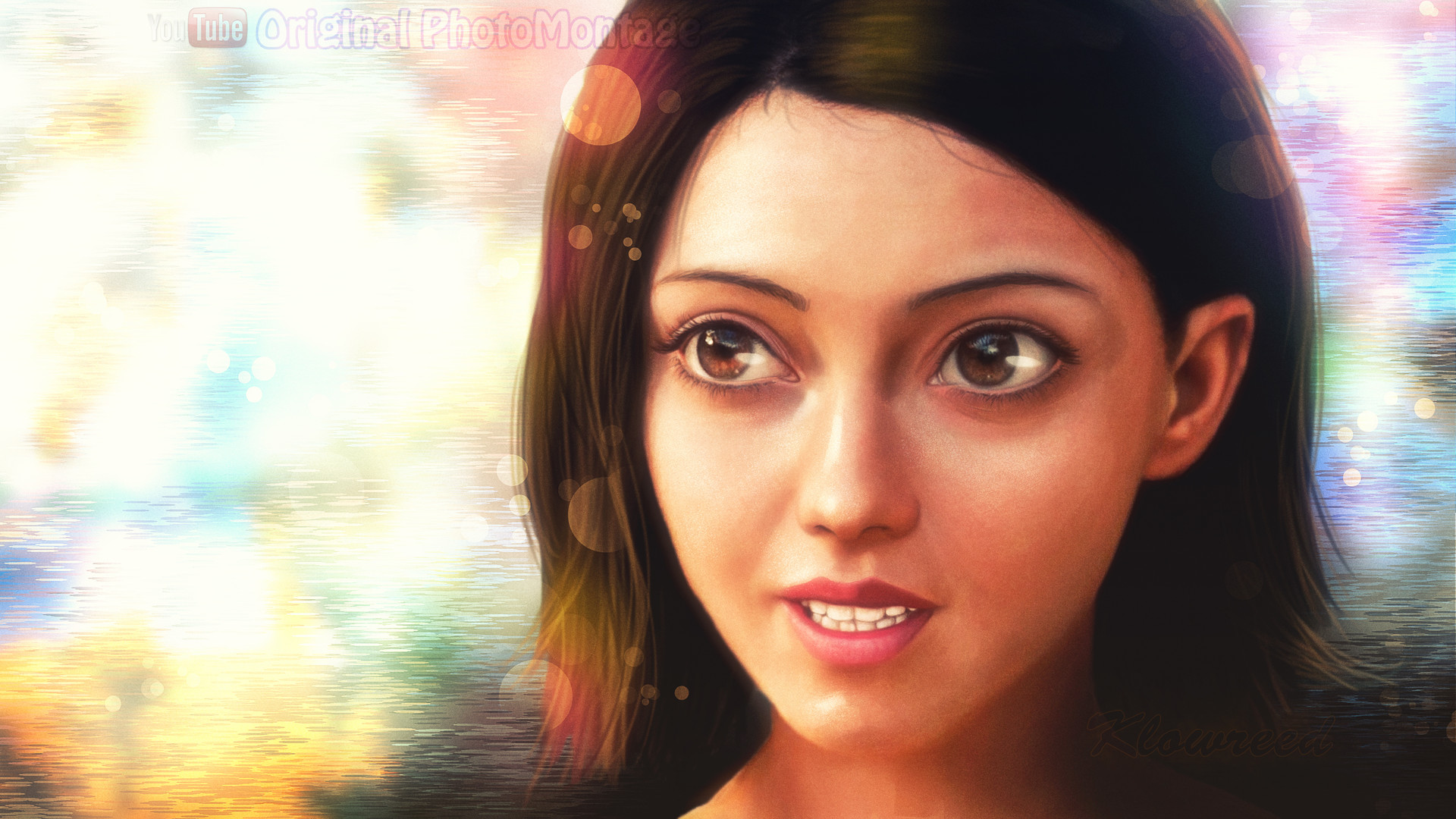 94 Alita Battle Angel 2018 Movie Wallpapers Wallpaper Battle Alita