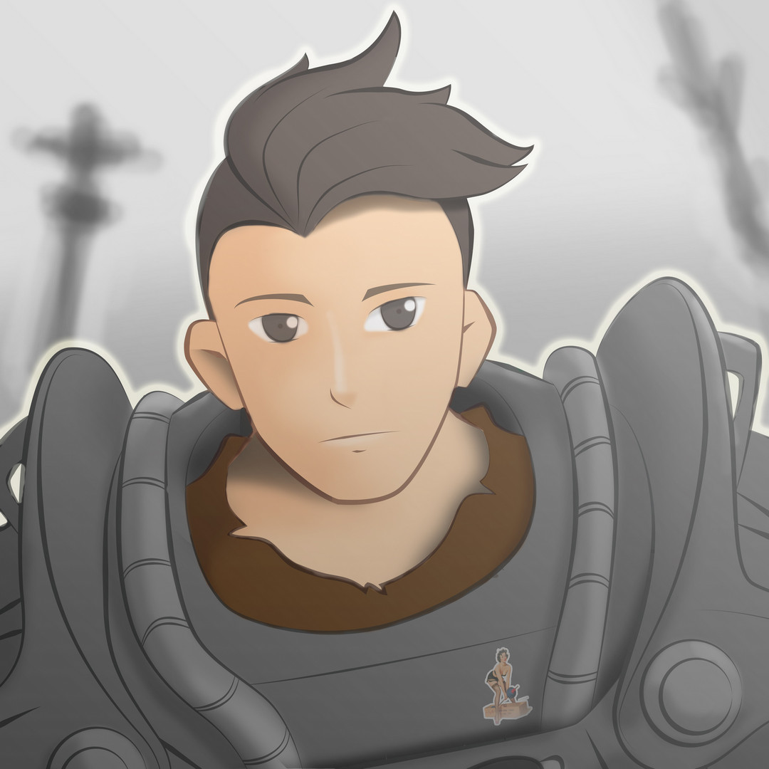 fallout 4 minutemen power armor fallout 4 minutemen power armor