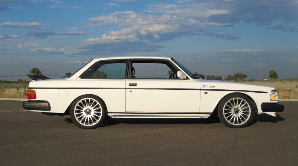 bo-zolland-242coupe.jpg