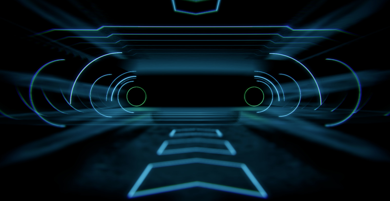 Some more stuff.