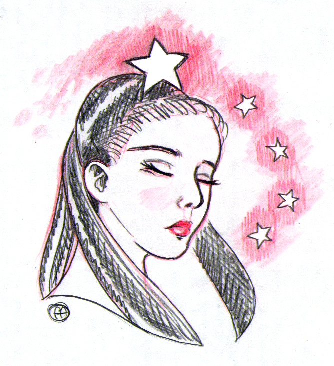 Sketch