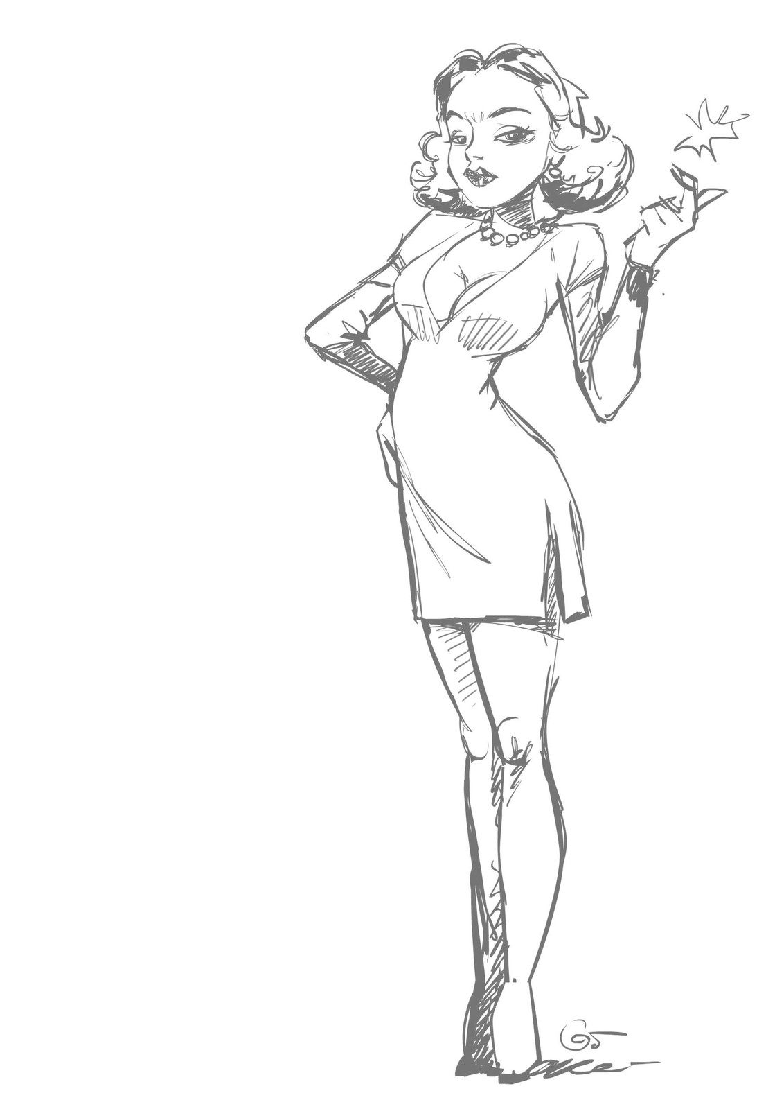 Sketch.