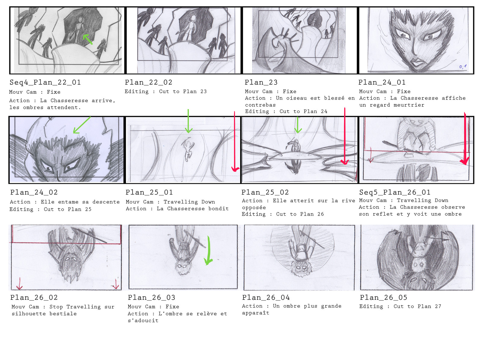 Page_8