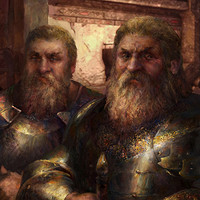 Bhelen Aeducan - Roi d'Orzammar Igor-levchenko-dragon-age-king-s-sons-by-igorlevchenko-dahenup