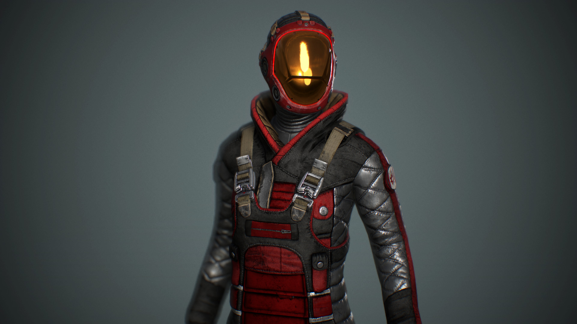 institute mods fallout 4 institute mods fallout 4