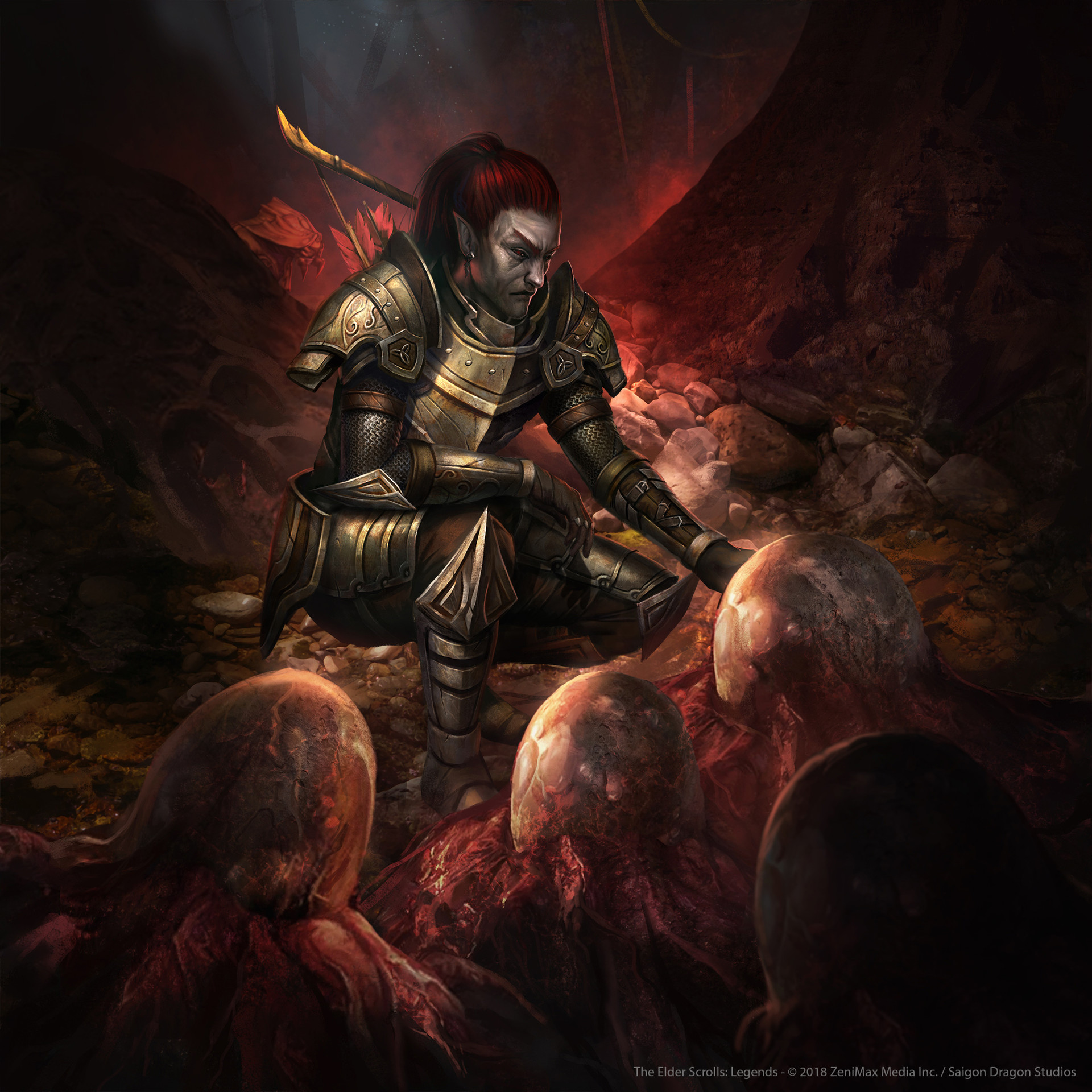 vu-nguyen-hatchery-meddler.jpg?152272225