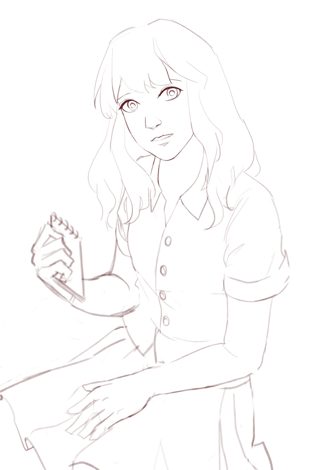 Sketch