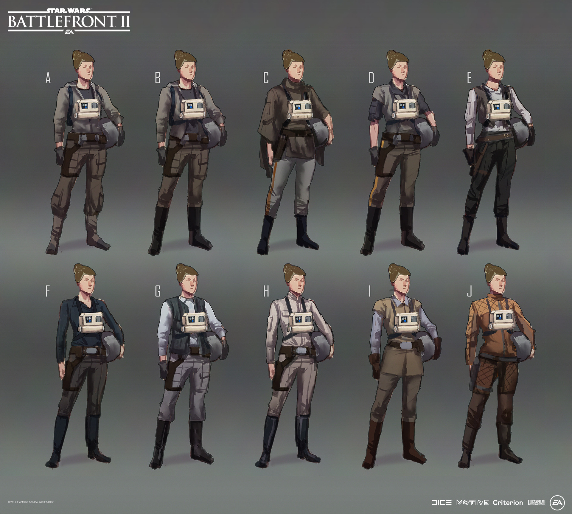 teo-yong-jin-swbii-yongjinteo-iden-06.jp