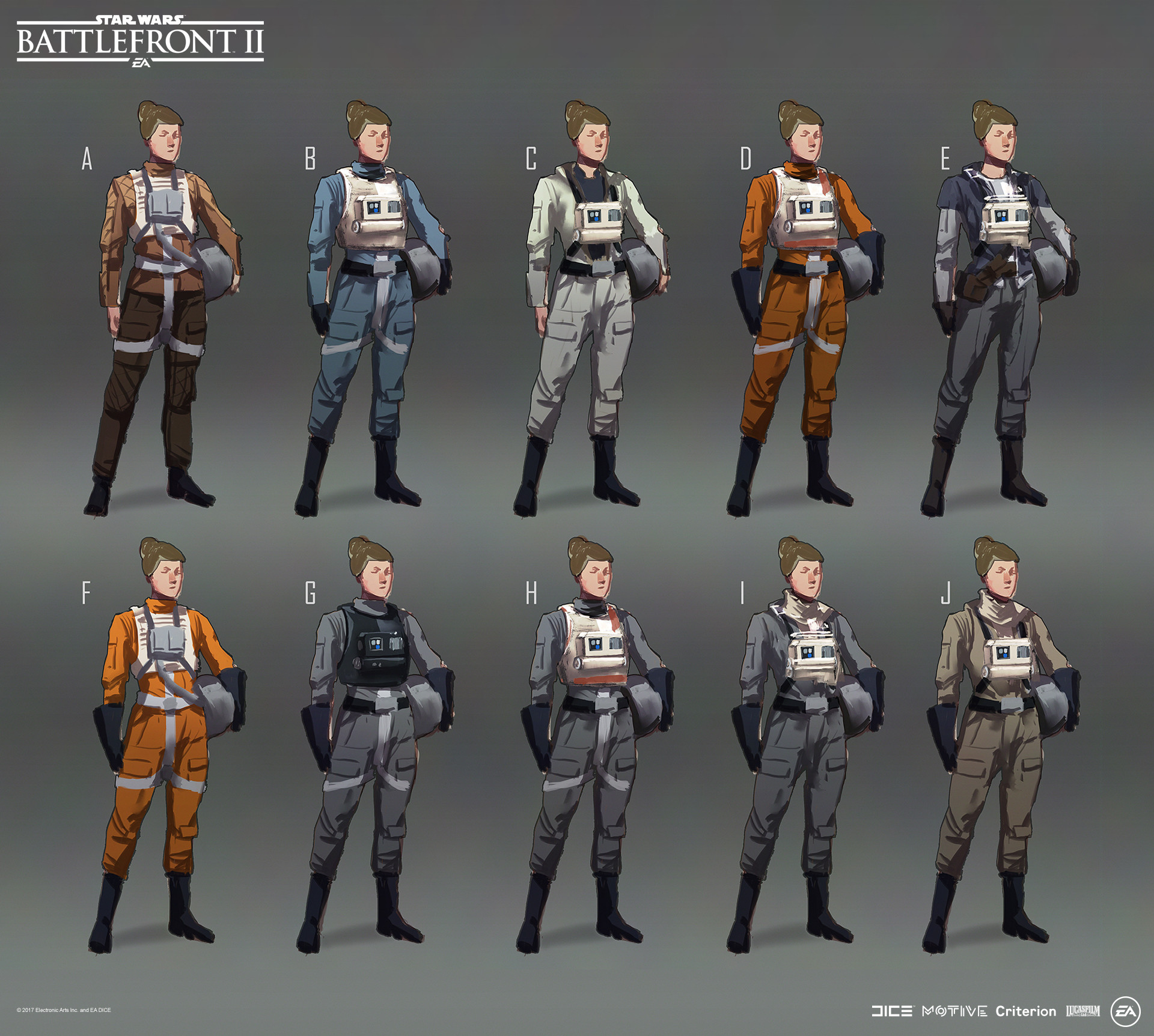 teo-yong-jin-swbii-yongjinteo-iden-07.jp