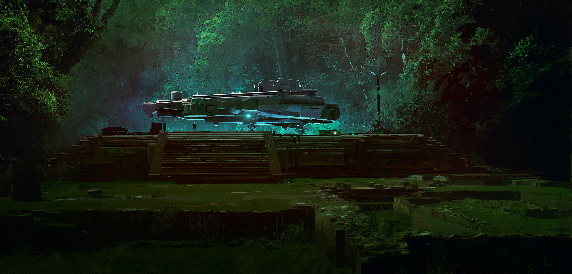 bogdan-tufecciu-ruins.jpg?1522765483