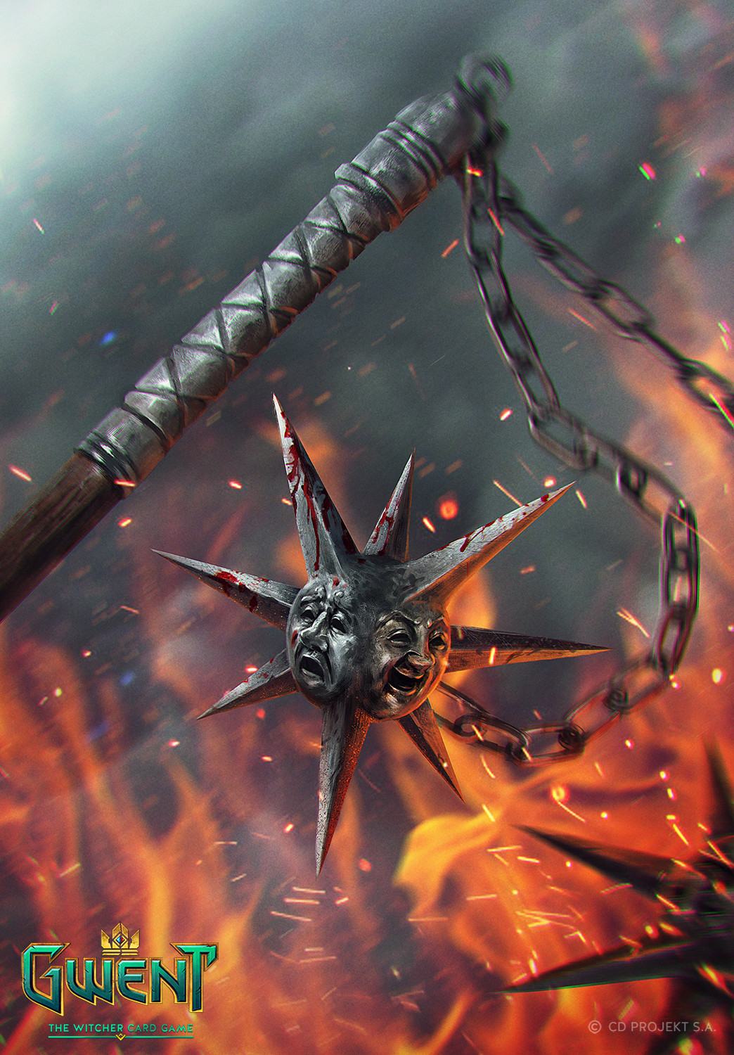 Gwent. Gwent меч. Гвинт меч. Сколопендроморф гвинт. Gwent артефакты.