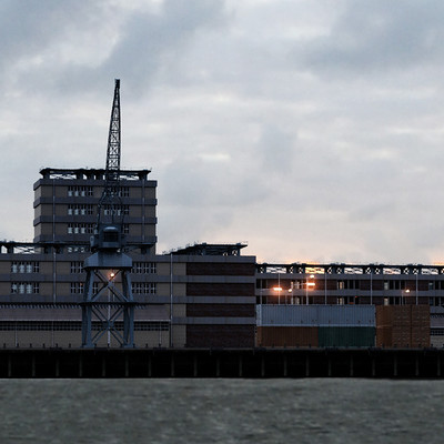 Cian o reilly portbuildings03