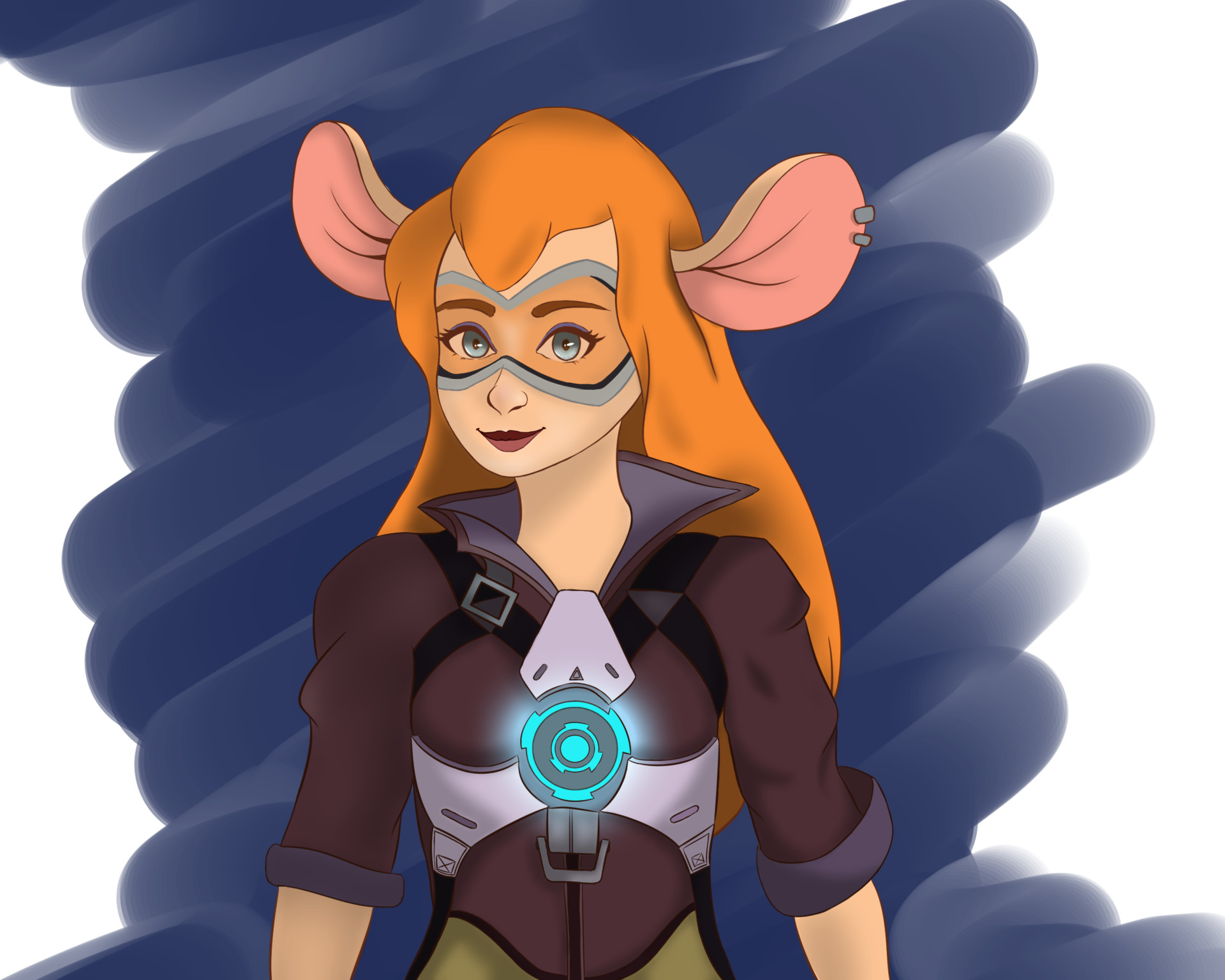 Gadget hackwrench pint. Gadget Hackwrench. Competitor gadget Hackwrench. Gadget Hackwrench Wallpapers. Hackwrench hot