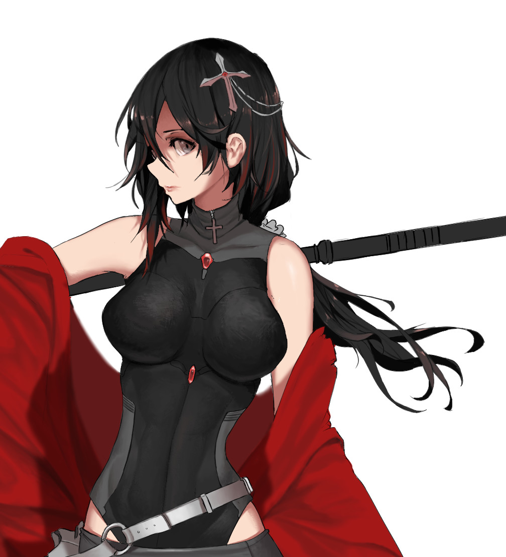 Dishwasher 1910