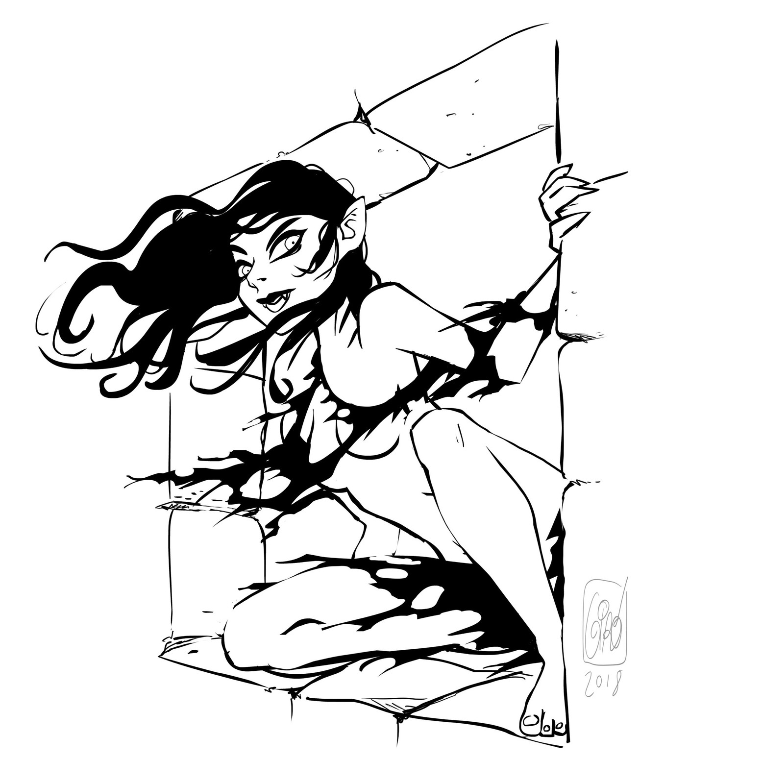 Sketch