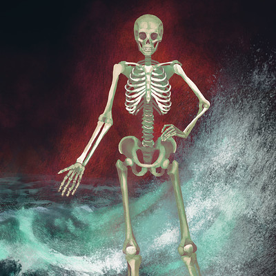 Basil burgler tidesoftime web