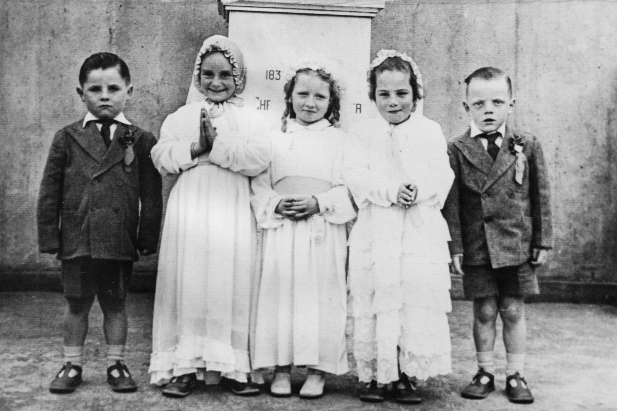 This is the reference... whoops.