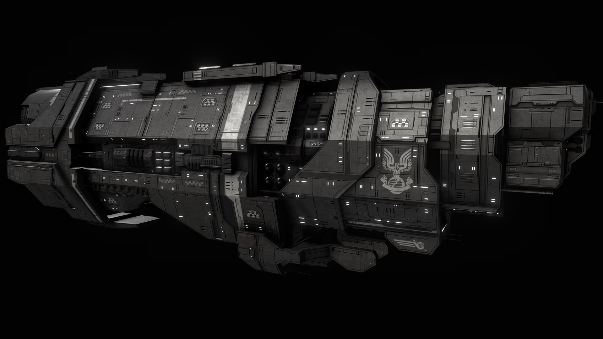 marathon class heavy cruiser marathon class heavy cruiser