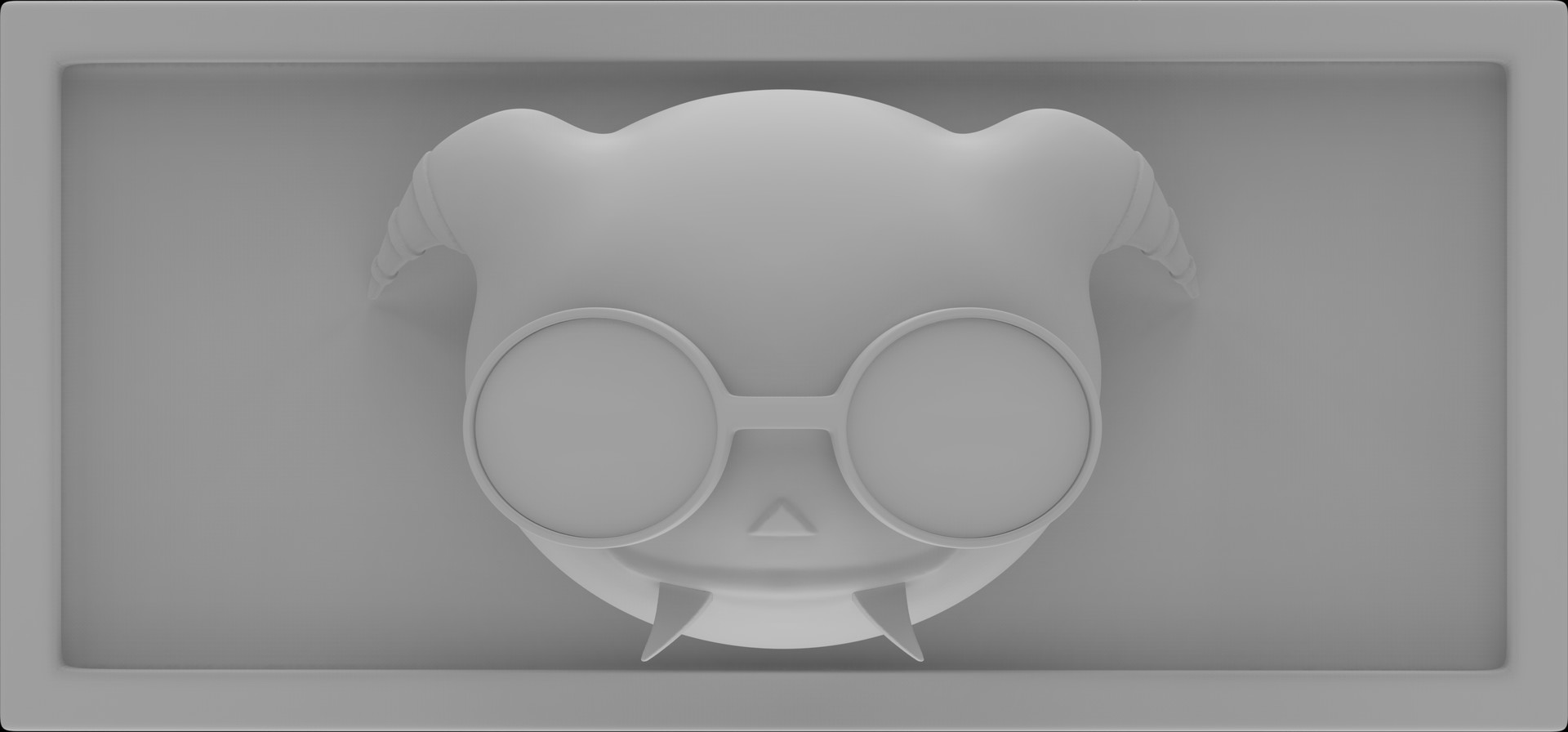 rainbow six siege dokkaebi icon rainbow six siege dokkaebi icon