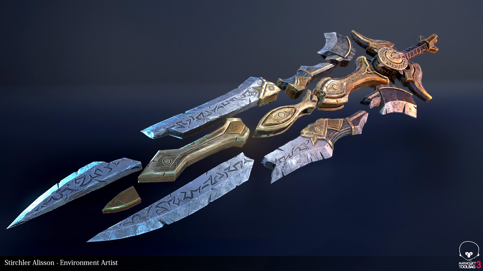 download armageddons blade download armageddons blade