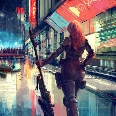 Sina pakzx kasra technicolor death hq
