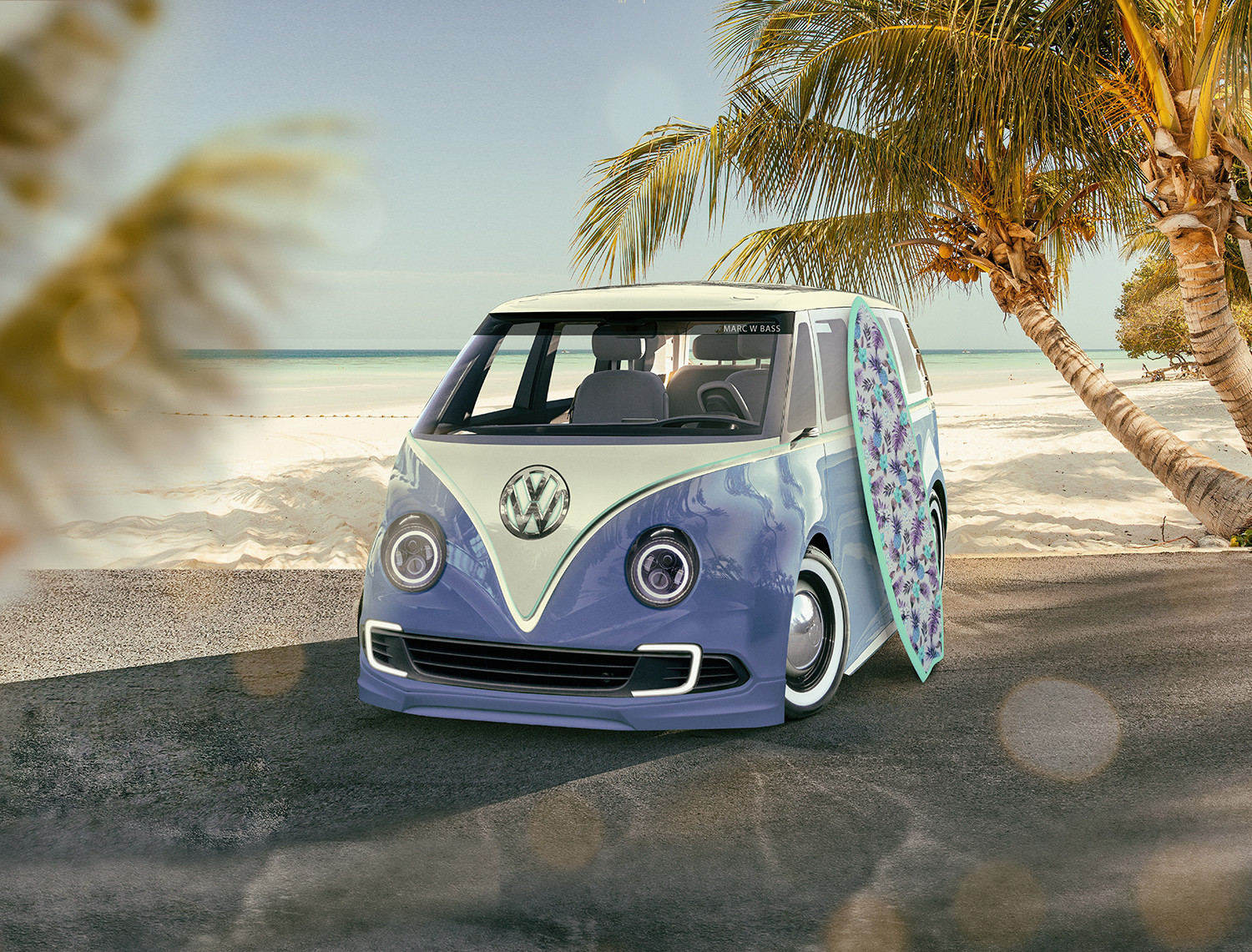 Музыка volkswagen. Volkswagen Concept. ID Bass Фольксваген. Фольксваген концепт старый. Cartoon Style VW.