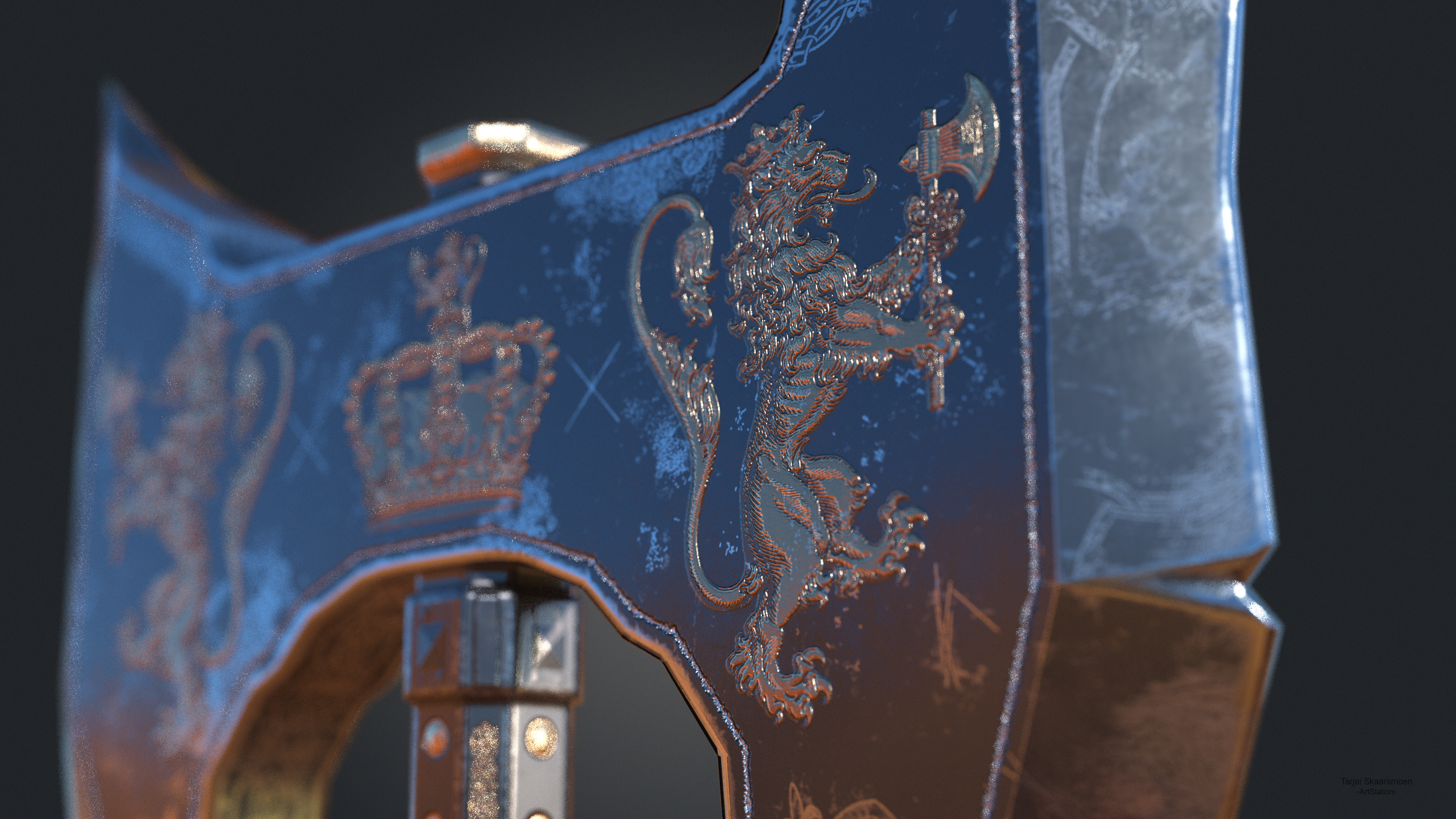 Dof