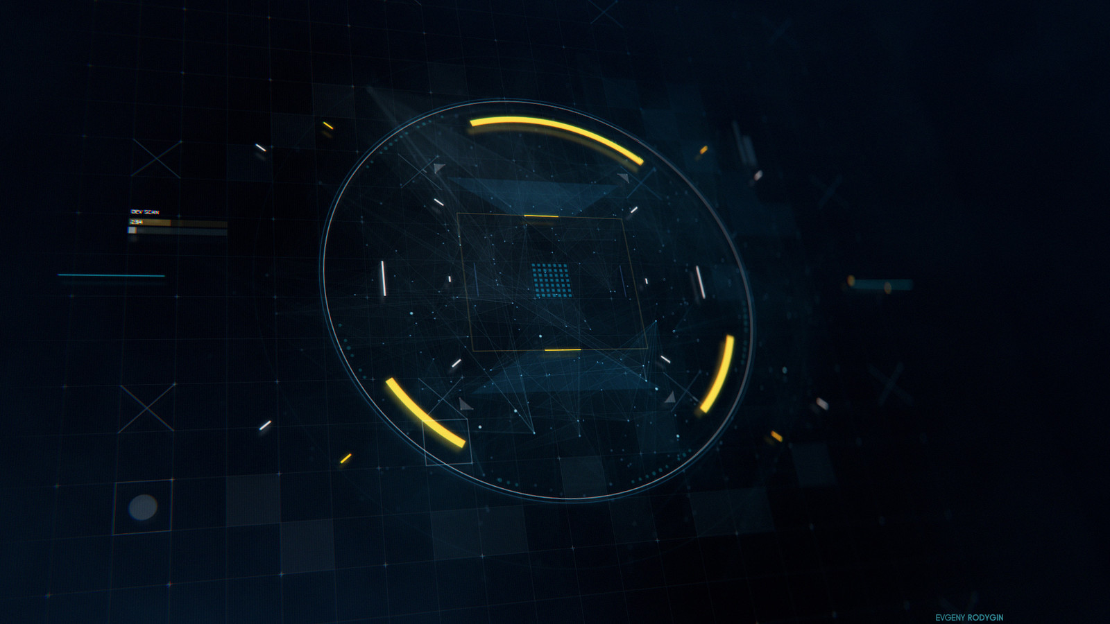 Ui hud. HUD Интерфейс. Часы HUD. Минималистичный HUD. Киберпанк HUD.
