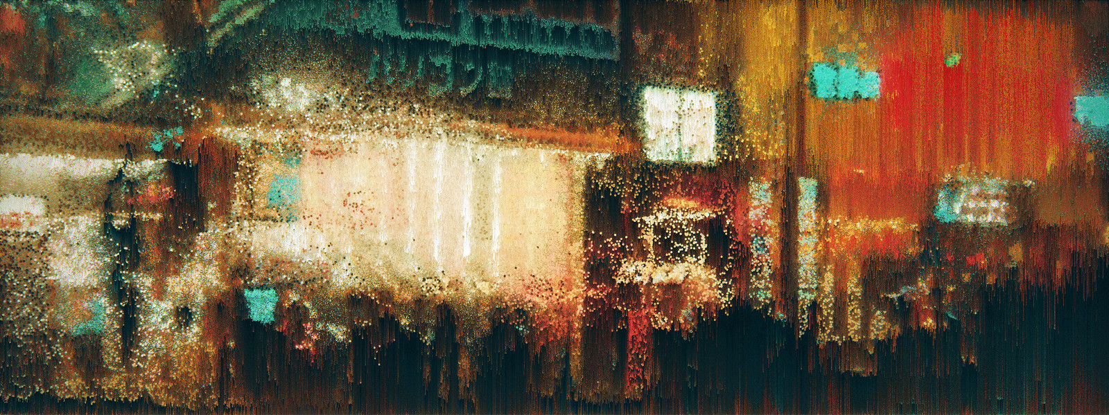 Shot 002