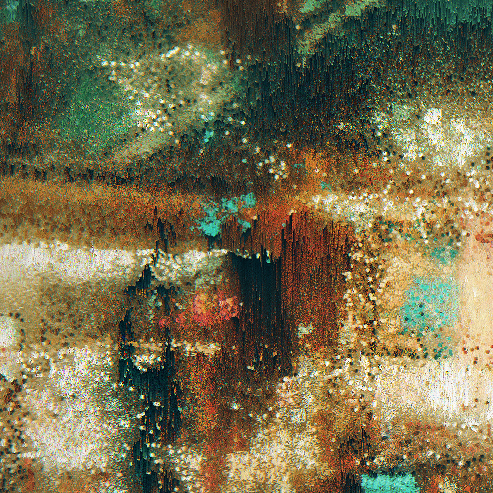 Shot 002 - Zoom