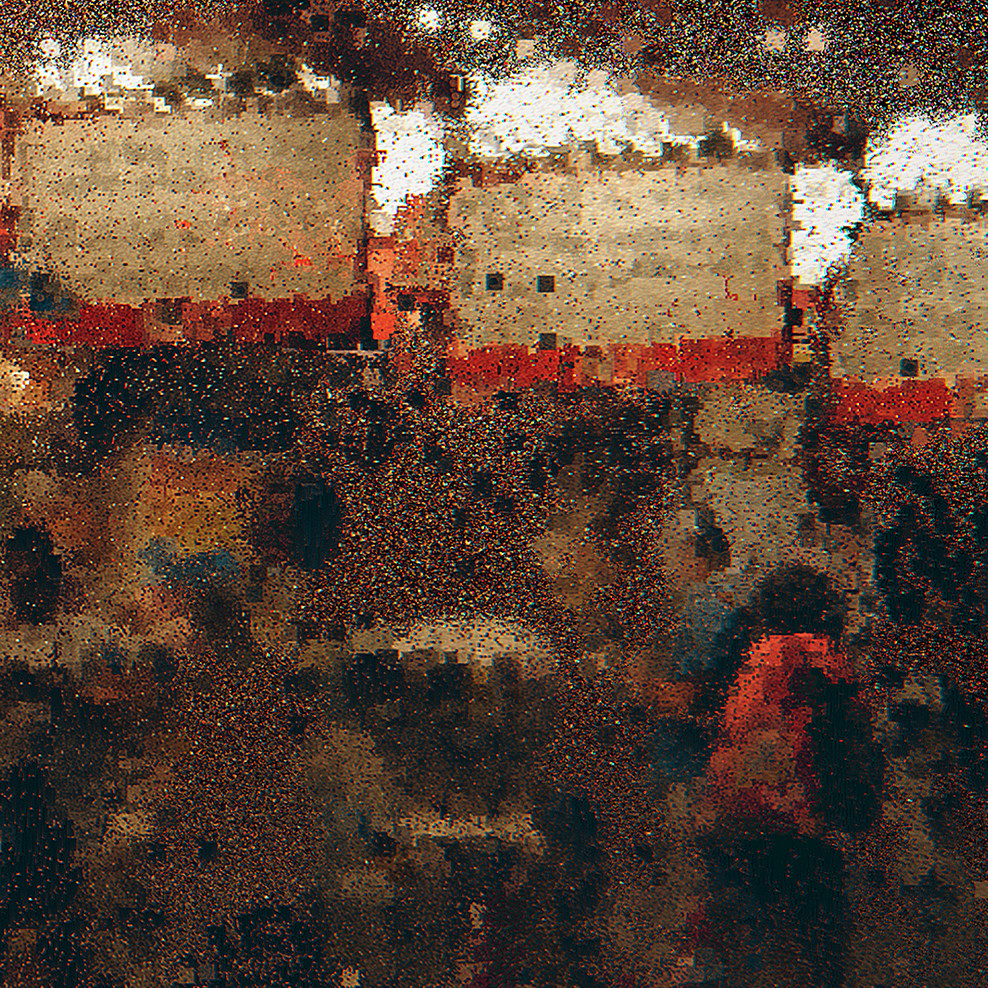 Shot 001 - Zoom