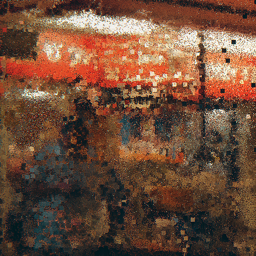 Shot 001 - Zoom