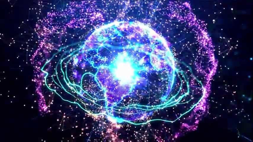 after effects trapcode energy circle after effects trapcode energy circle