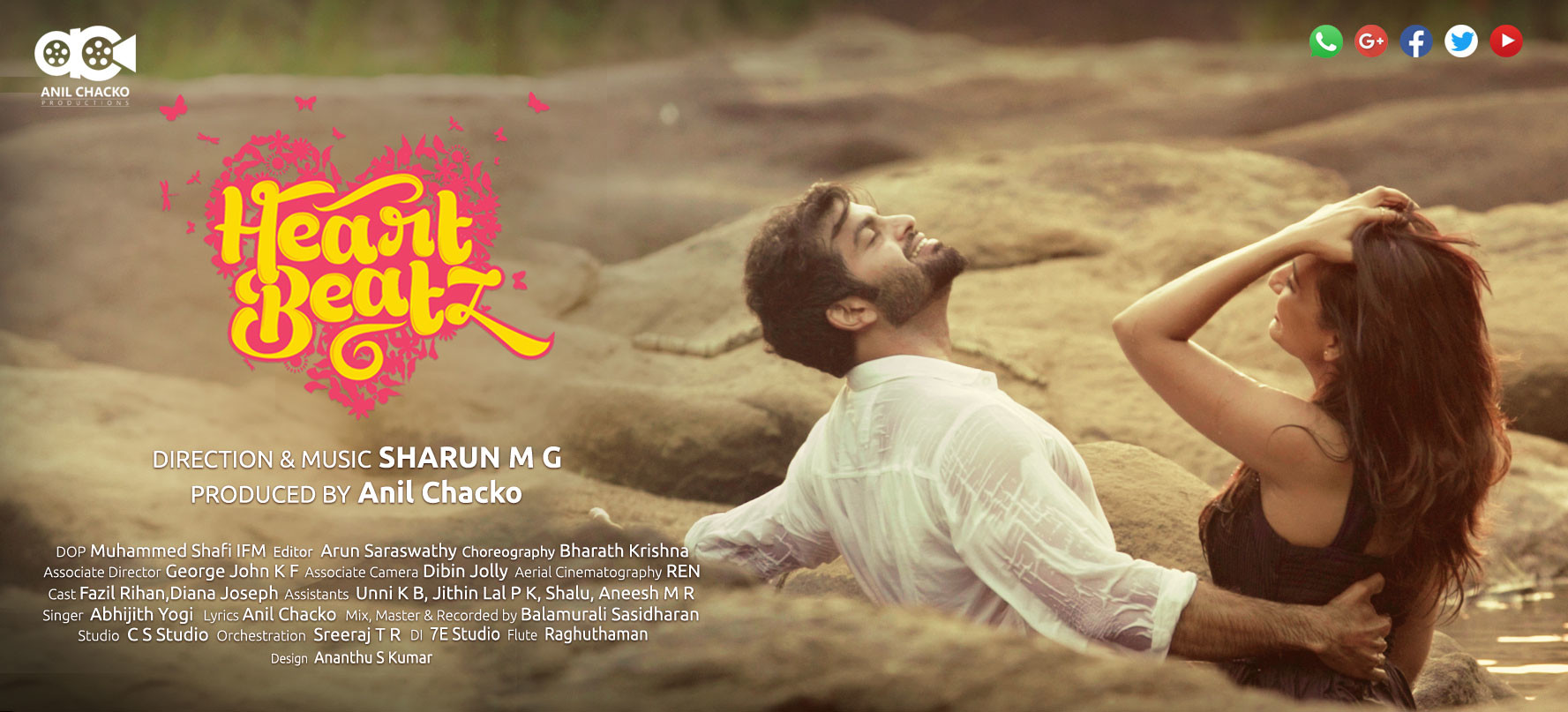 Romantic Malayalam Lyrics Album Love Songs Malayalam Lyrics