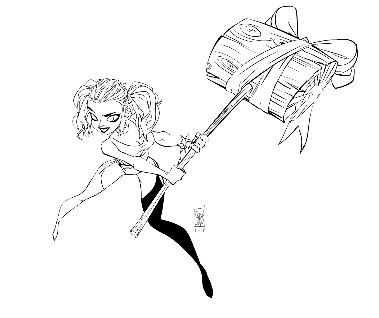 Sketch