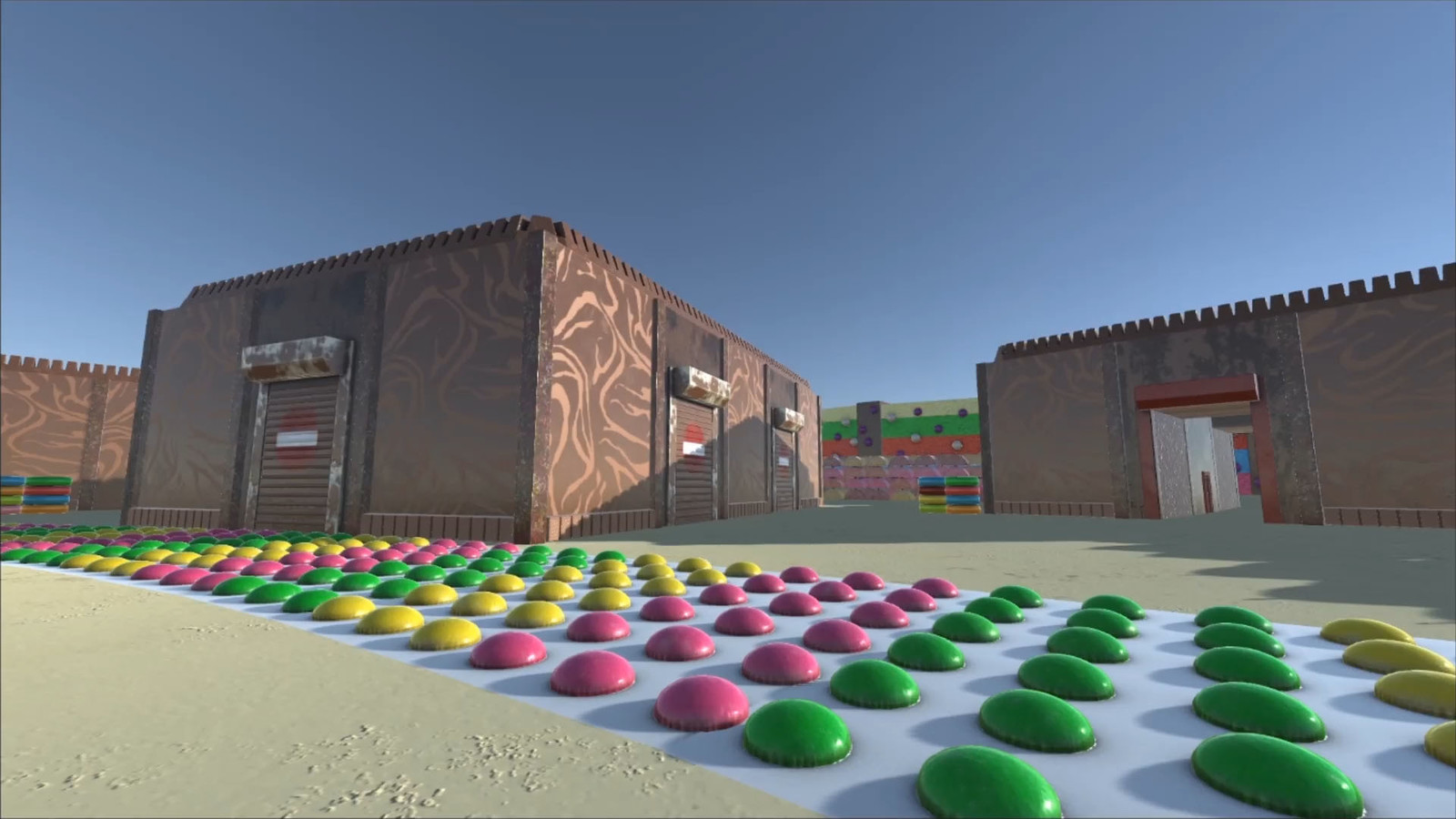 Screencap #4 from Walkthrough